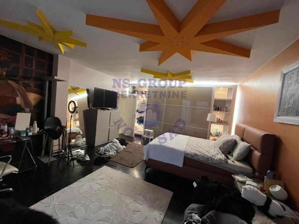 Slika 8 - Prodaje se stan na Grbavici