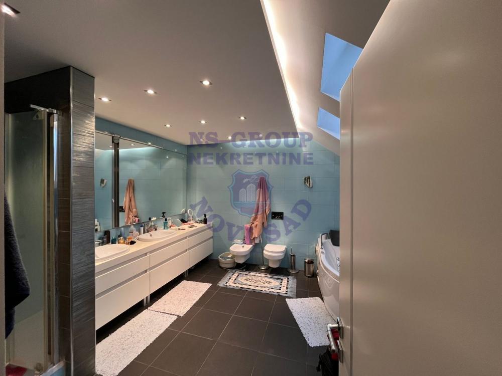 Slika 9 - Prodaje se stan na Grbavici