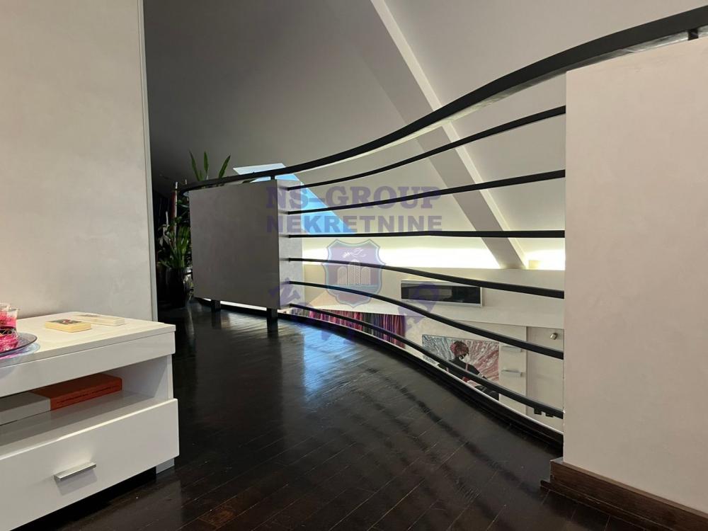 Slika 10 - Prodaje se stan na Grbavici