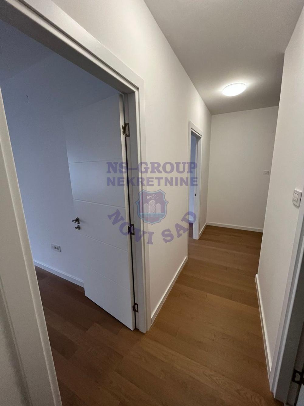Slika 4 - Odličan petosoban stan na prodaju!