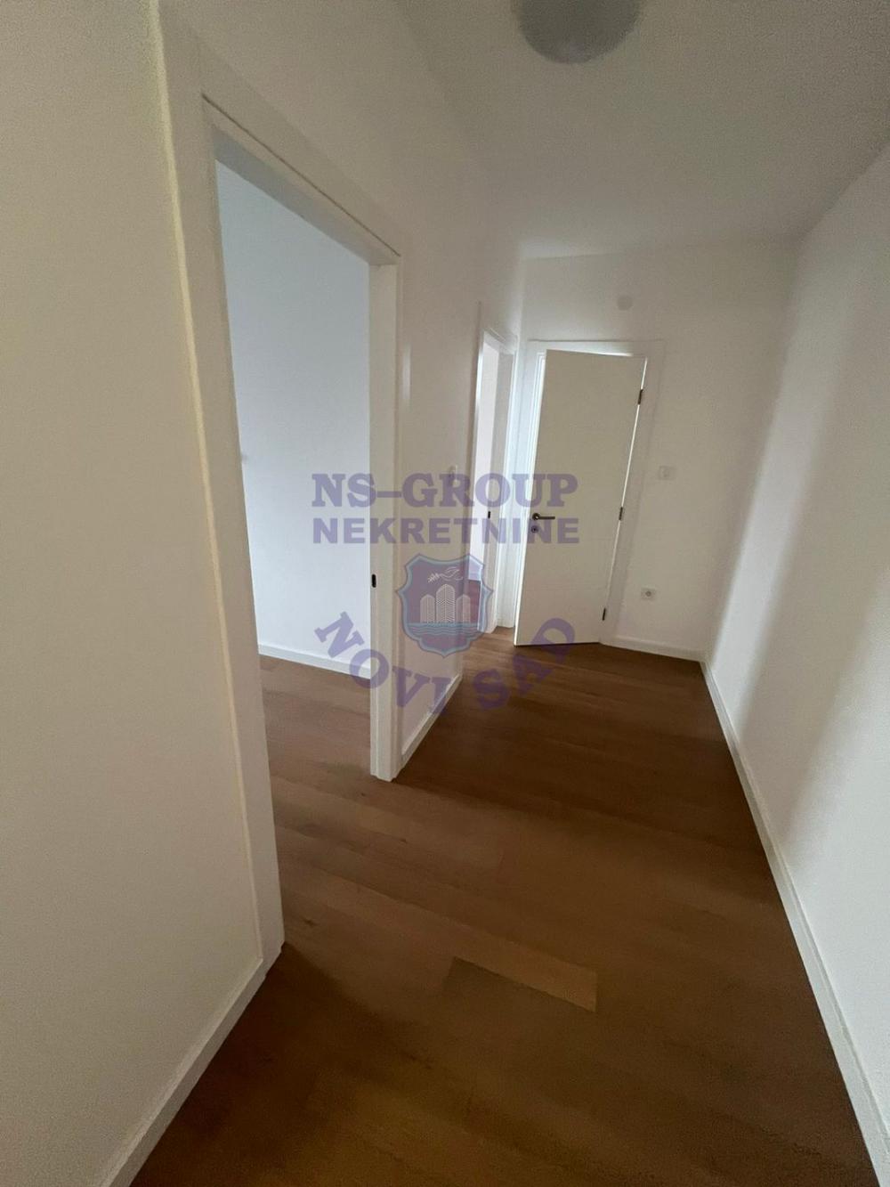 Slika 6 - Odličan petosoban stan na prodaju!