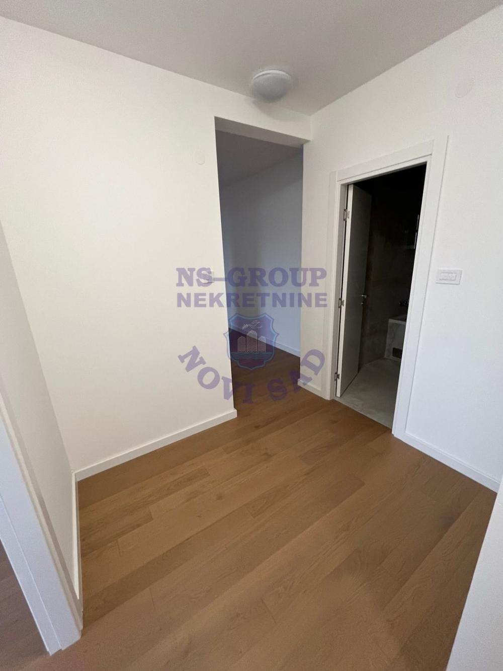 Slika 8 - Odličan petosoban stan na prodaju!