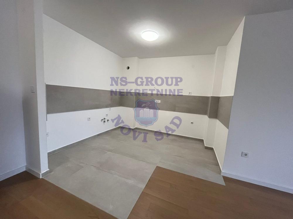 Slika 2 - Odličan petosoban stan na prodaju!