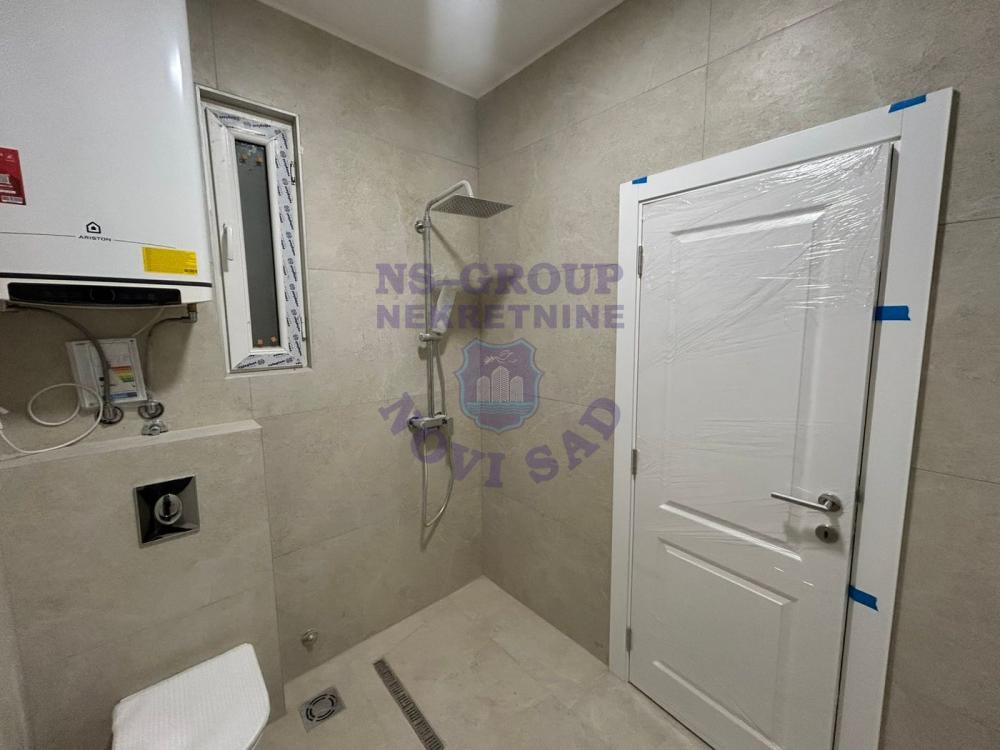 Slika 7 - Na prodaju stan u centru grada!