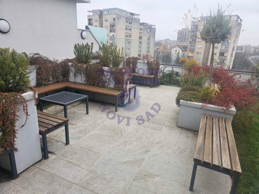 Slika 6 - Na prodaju jednoiposoban stan!