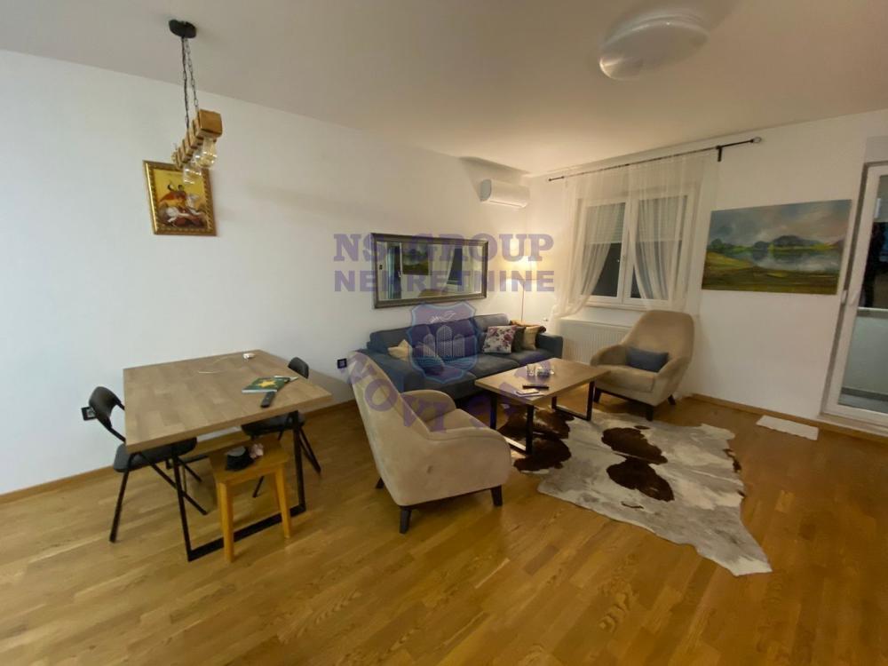 Glavna slika oglasa 33181