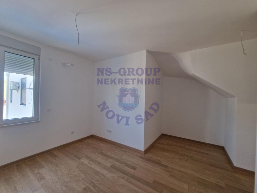 Slika 0 - Prodaje se petosoban stan