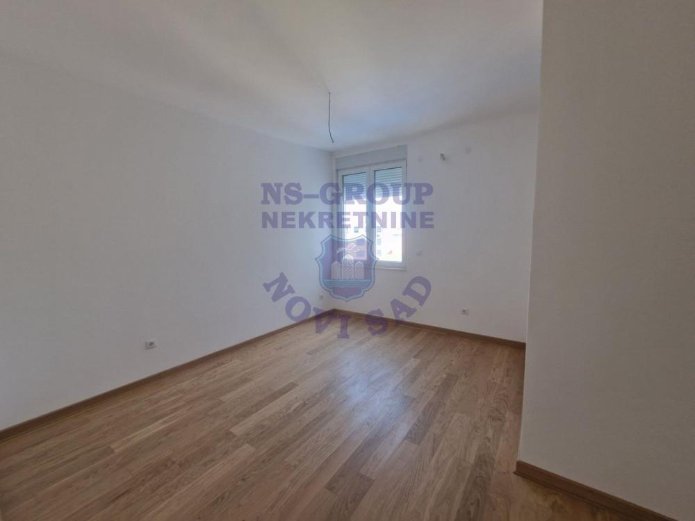 Slika 2 - Prodaje se petosoban stan