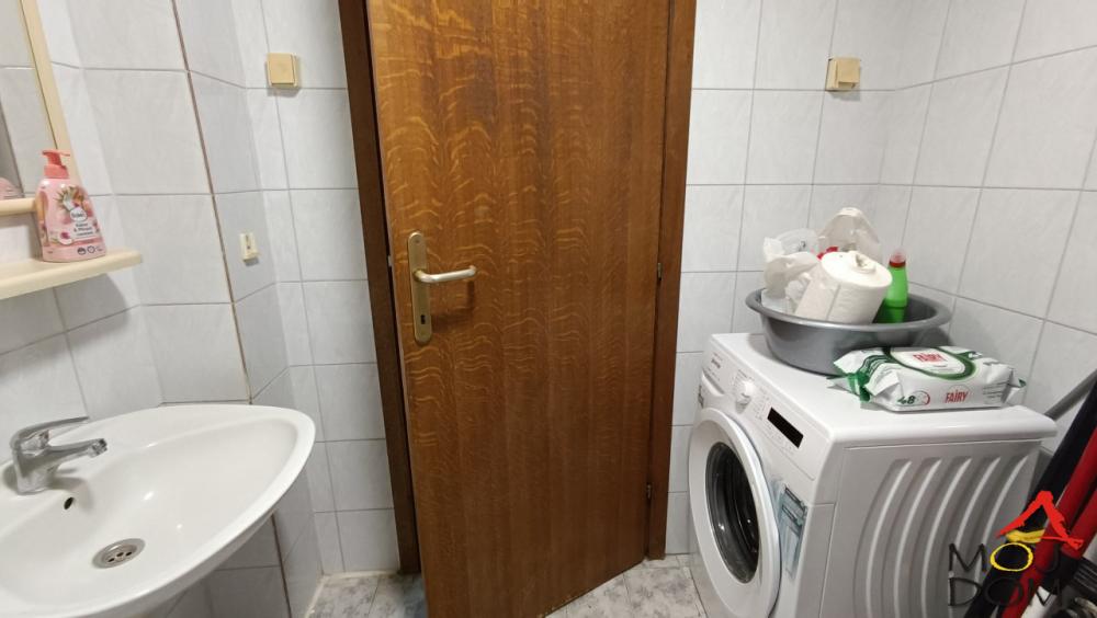 Slika 8 - Stan,NOVI SAD,NOVA DETELINARA,kv: 29, € 103000, ID: 1031552