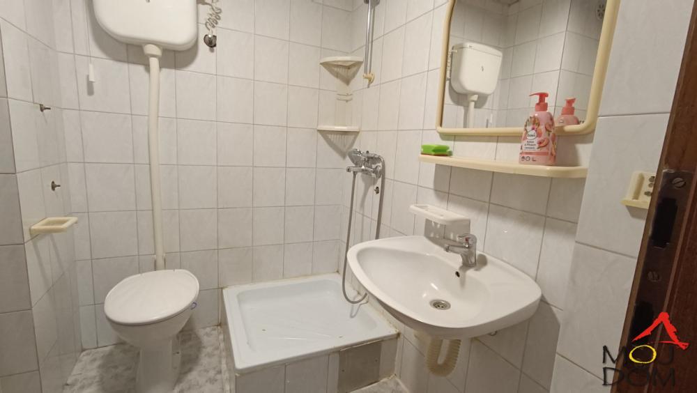 Slika 7 - Stan,NOVI SAD,NOVA DETELINARA,kv: 29, € 103000, ID: 1031552