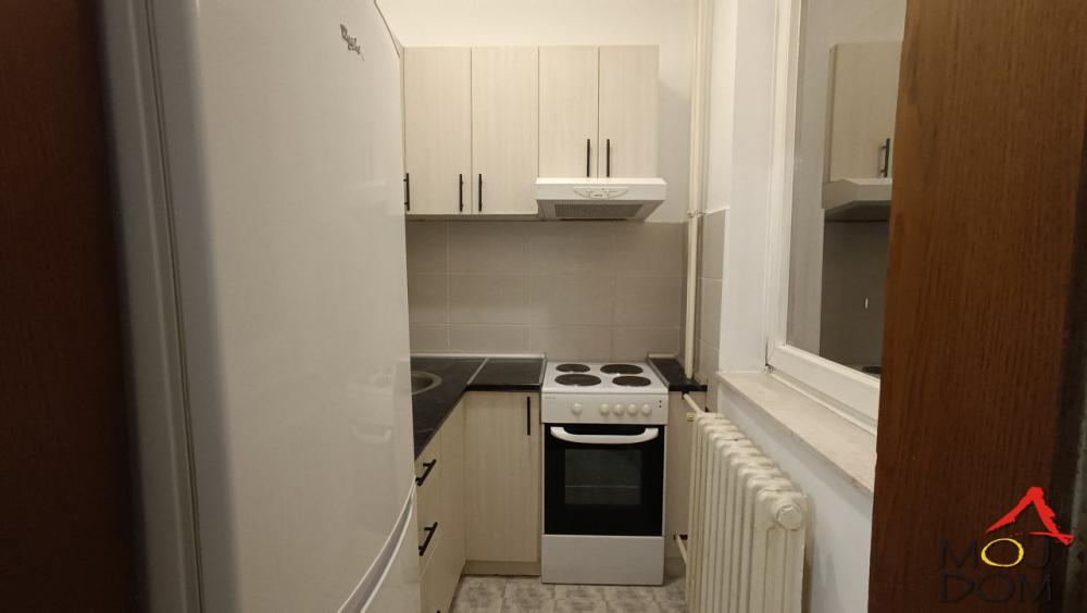 Slika 4 - Stan,NOVI SAD,NOVA DETELINARA,kv: 29, € 103000, ID: 1031552