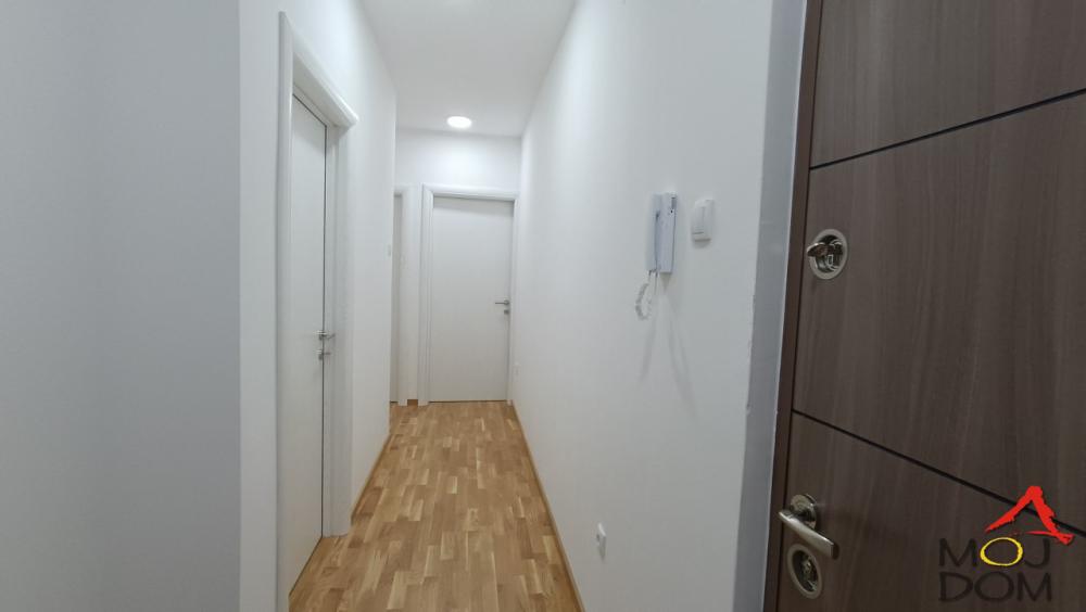 Slika 11 - Stan,NOVI SAD,ADICE,kv: 89, € 169950, ID: 1031439