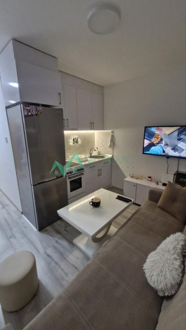 Glavna slika oglasa 33200