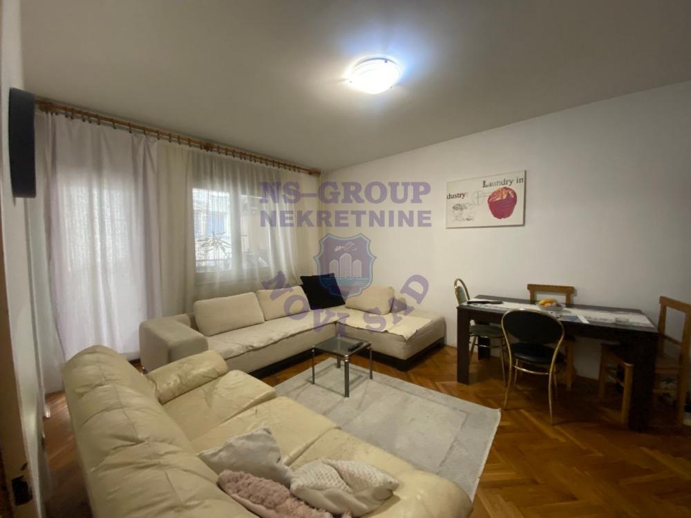 Glavna slika oglasa 33201