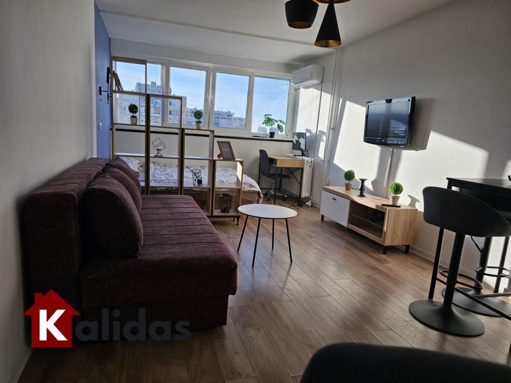 Glavna slika oglasa 33203