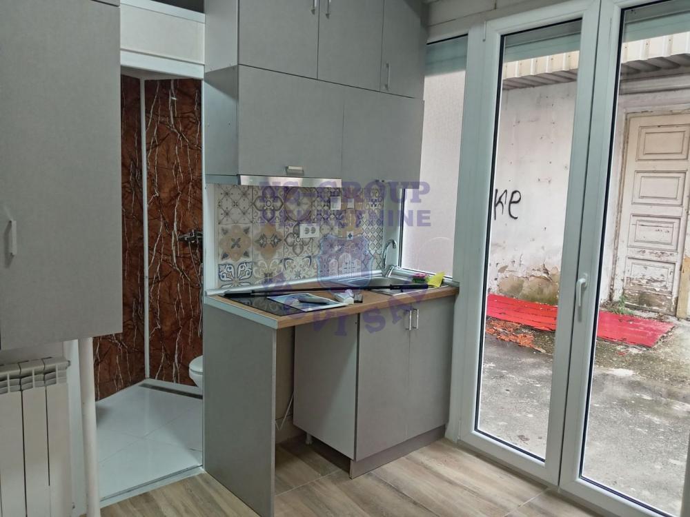 Glavna slika oglasa 33209