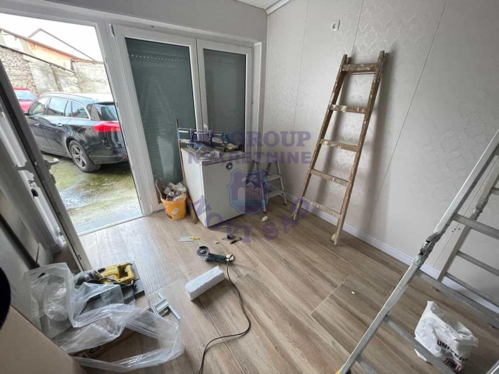 Glavna slika oglasa 33210