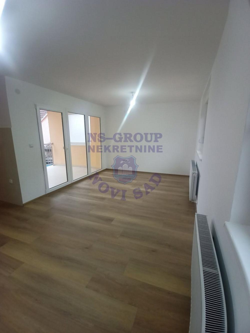 Slika 5 - Dvoiposoban u Petrovaradinu!