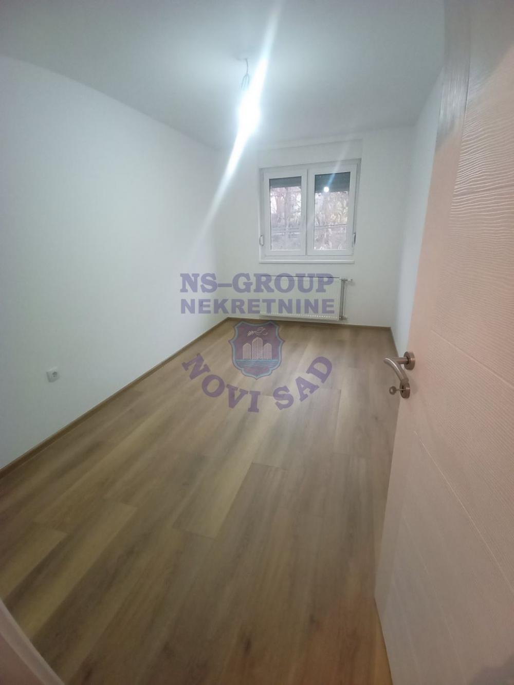 Slika 6 - Dvoiposoban u Petrovaradinu!