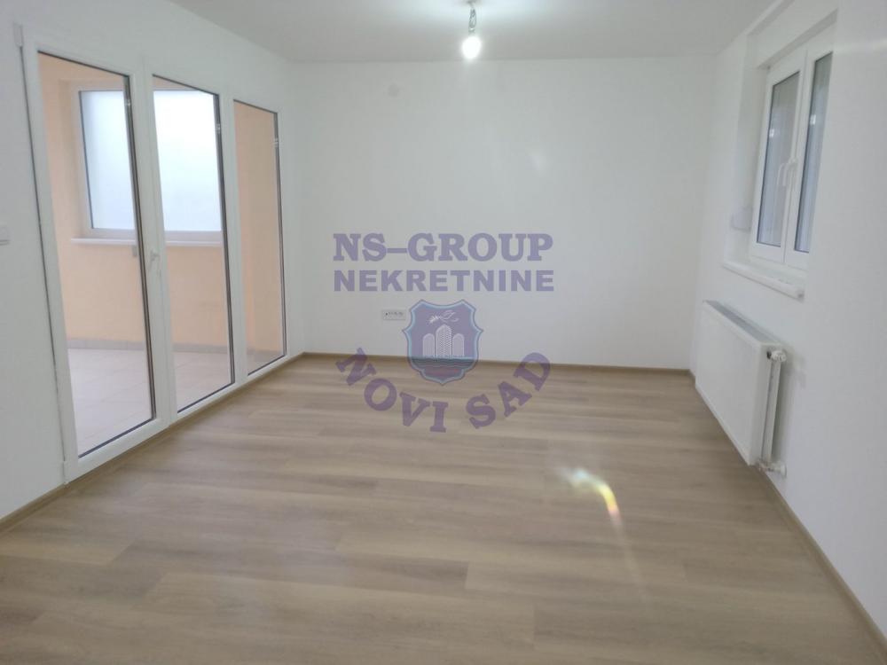 Glavna slika oglasa 33211