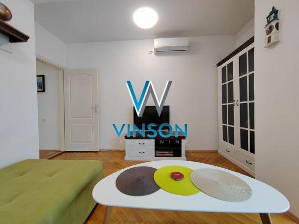 Slika 5 - Novi Sad, Centar - Uknjižen dvosoban stan ID#1001101