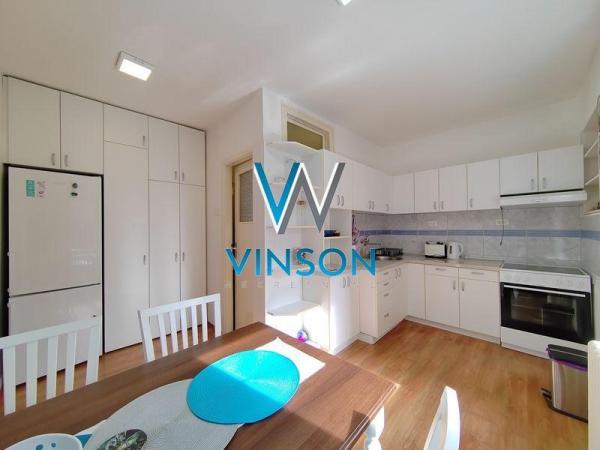 Slika 9 - Novi Sad, Centar - Uknjižen dvosoban stan ID#1001101