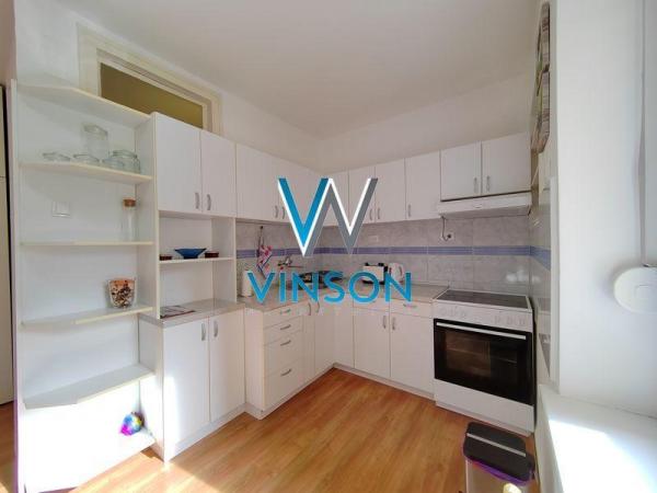 Slika 10 - Novi Sad, Centar - Uknjižen dvosoban stan ID#1001101