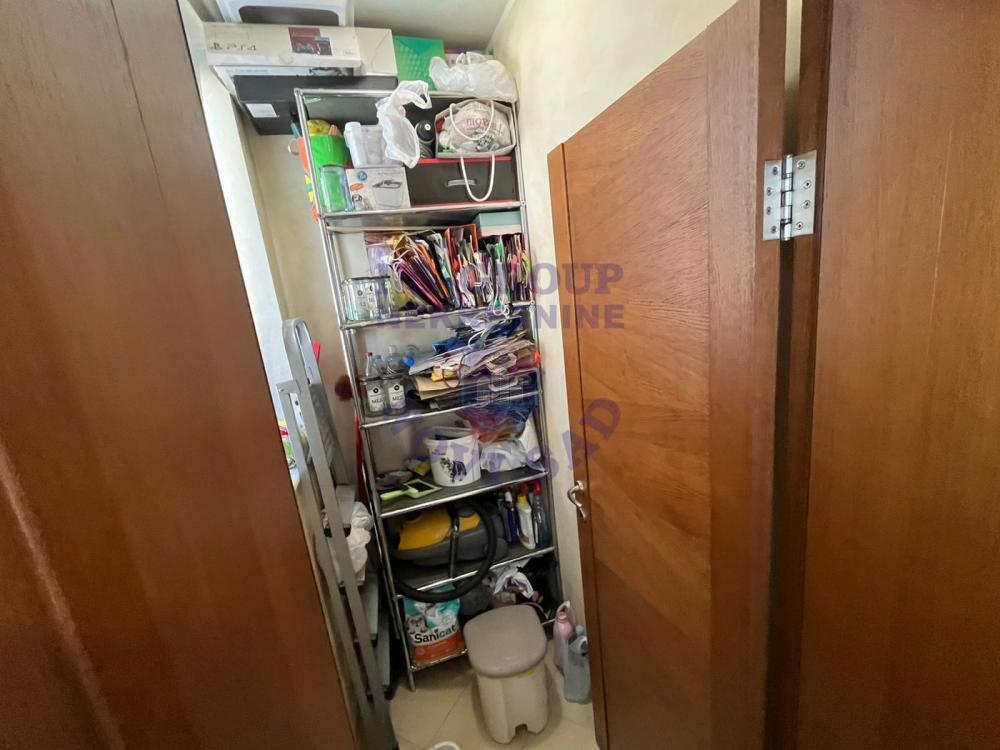 Slika 5 - Odlican cetvorosoban stan na Grbavici!