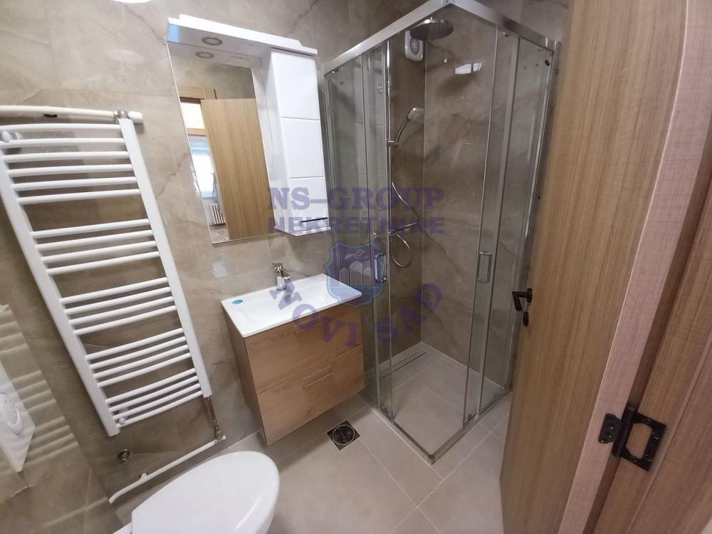 Glavna slika oglasa 33219