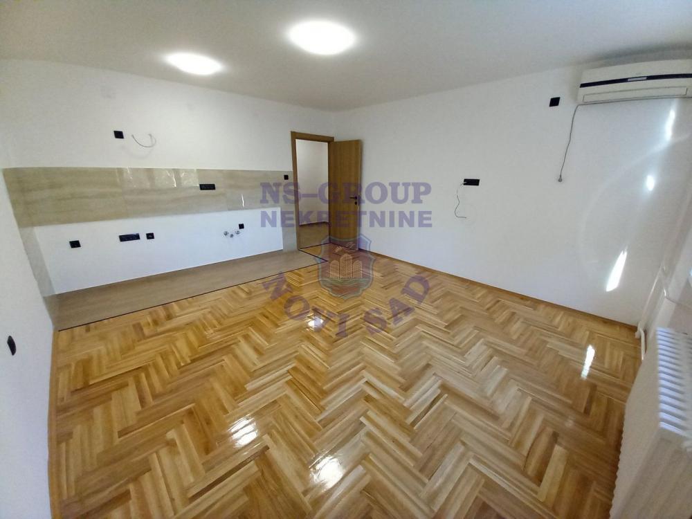 Glavna slika oglasa 33219