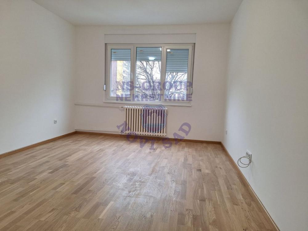 Glavna slika oglasa 33227