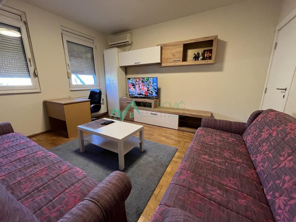 Glavna slika oglasa 33229