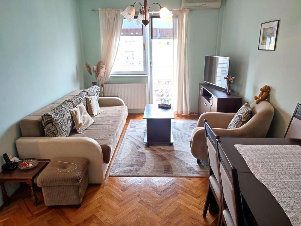 Glavna slika oglasa 33231