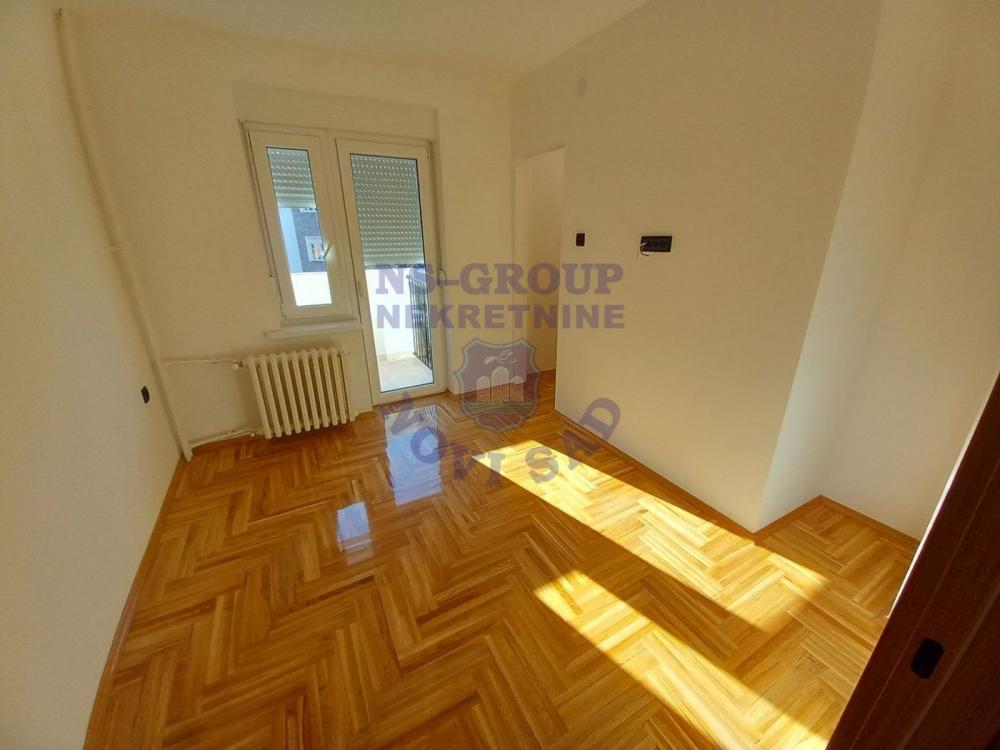 Glavna slika oglasa 33238