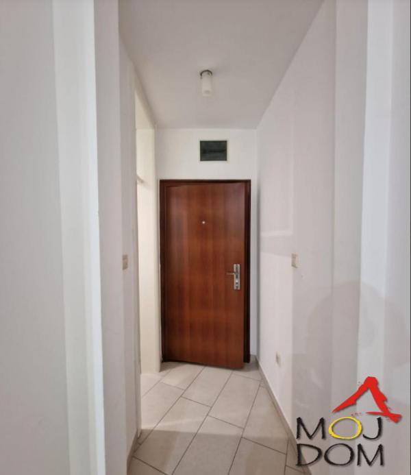Slika 6 - Stan,NOVI SAD,CENTAR,kv: 24, € 82300, ID: 1031629