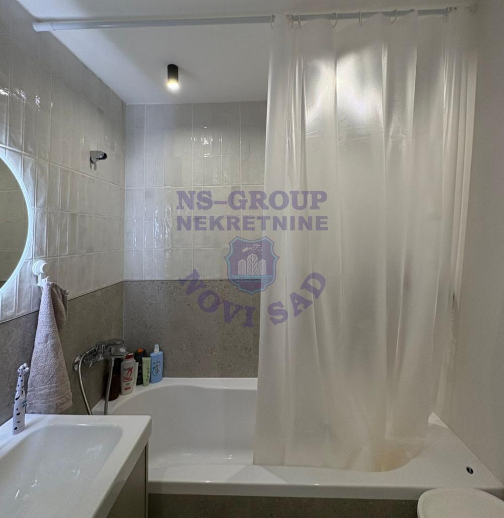 Slika 9 - Dvosoban na Novoj Detelinari!