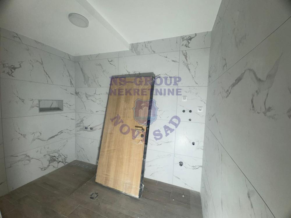 Slika 3 - Trosoban Adice š. 536420