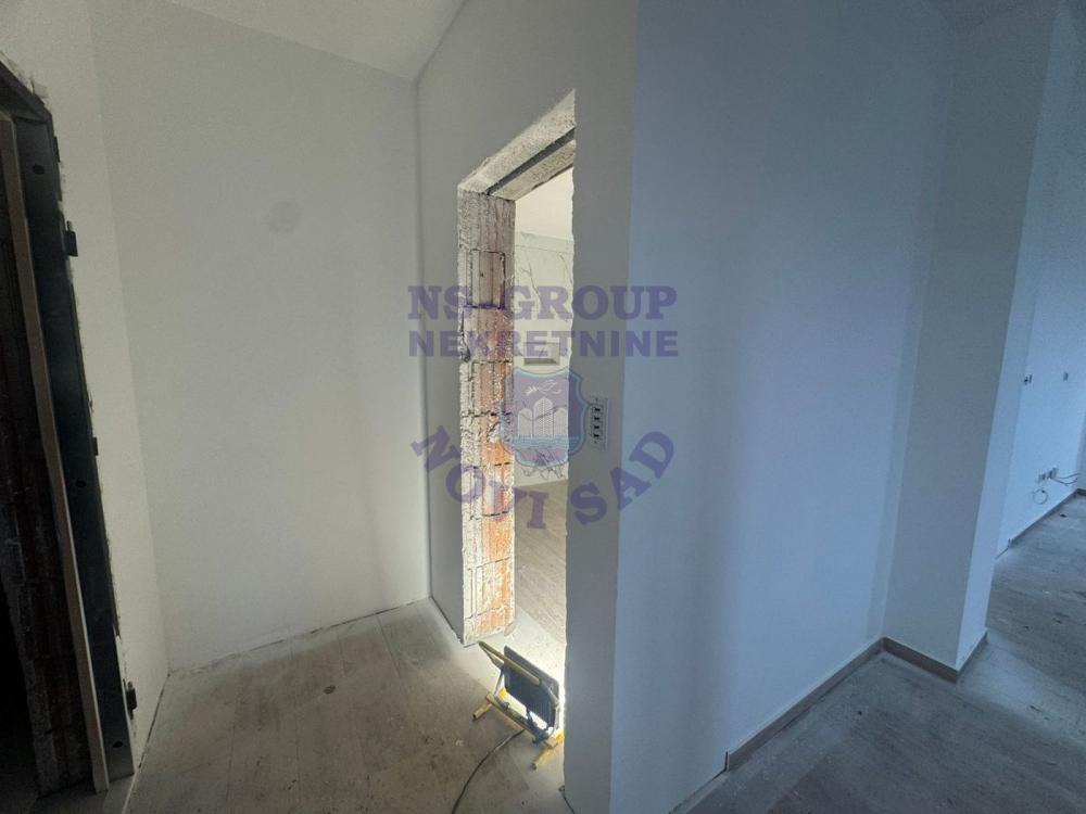 Slika 2 - Trosoban Adice š. 536420