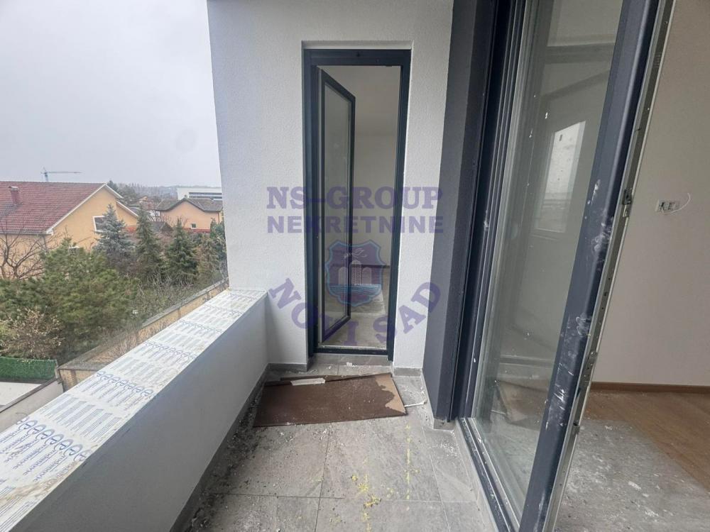 Slika 4 - Trosoban Adice š. 536420