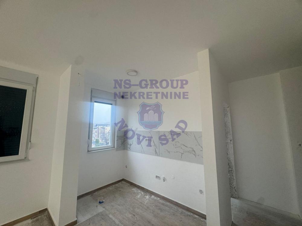 Slika 1 - Trosoban Adice š. 536420