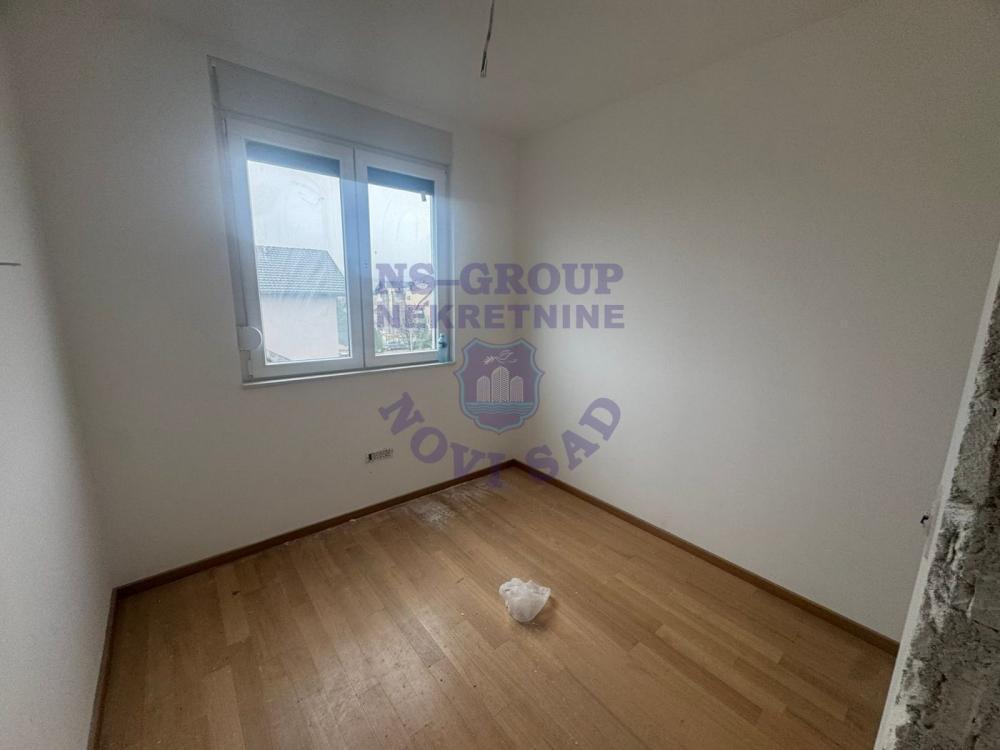 Glavna slika -Trosoban Adice š. 536420