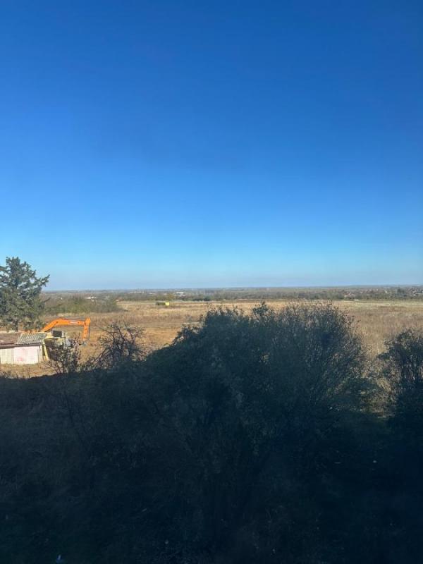 Slika 11 - Dvoiposoban 60m Novi Sad Mišeluk, kod Kovid bolnice preduseljenjem