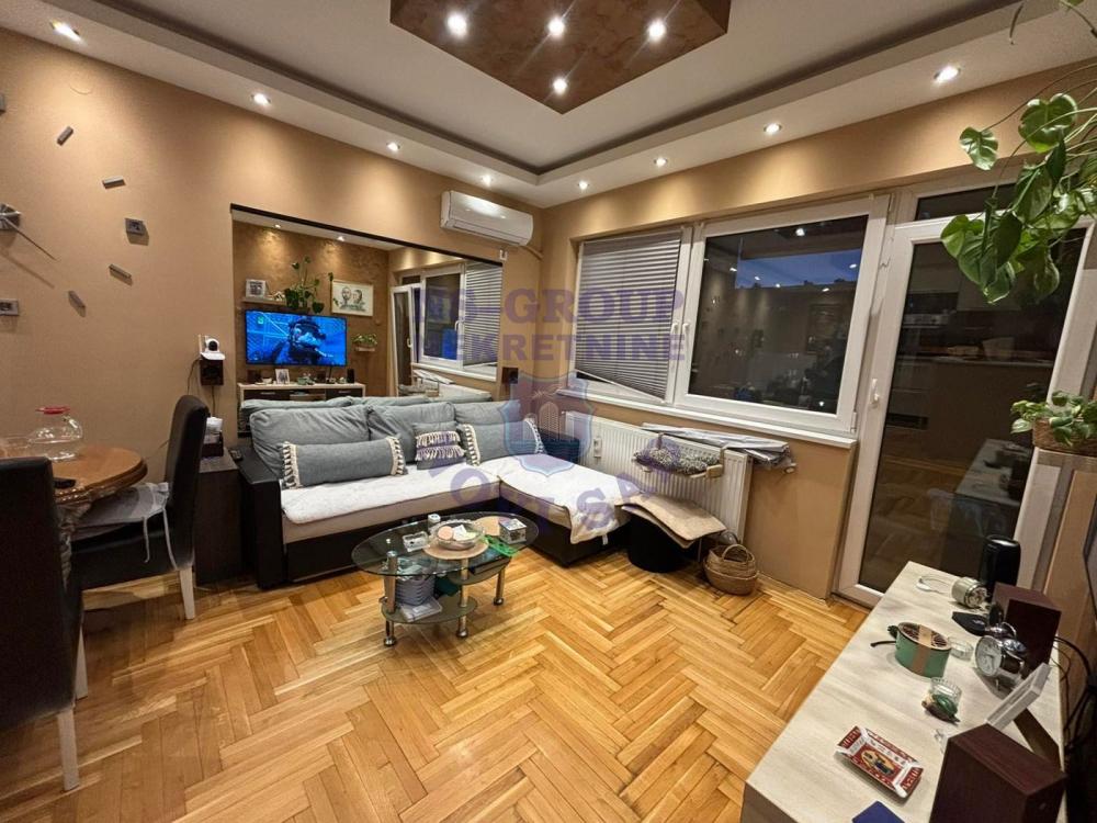 Glavna slika oglasa 33254