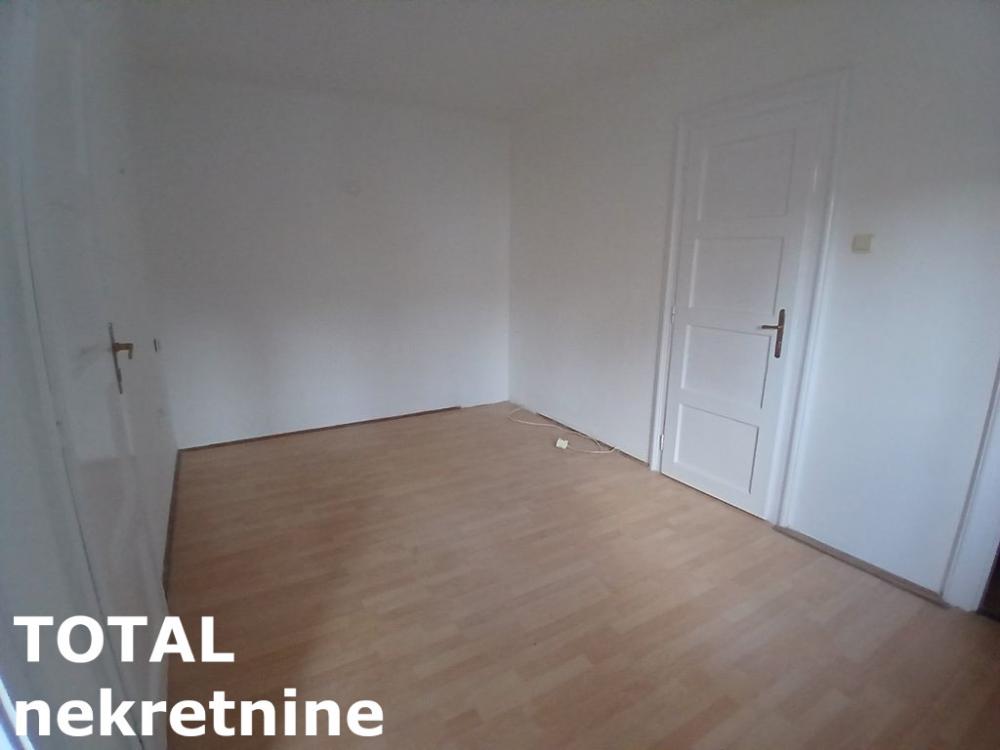 Slika 5 - Stan,NOVI SAD,CENTAR,kv: 77.00, € 234000, ID: 1101912