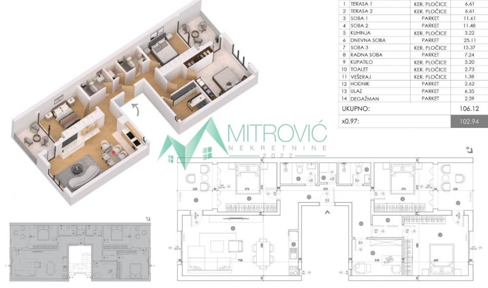 Glavna slika oglasa 33258