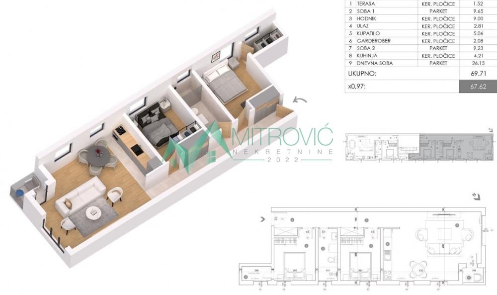 Glavna slika oglasa 33259