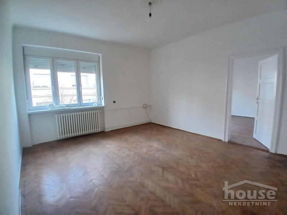 Glavna slika -Stan,NOVI SAD,CENTAR,kv: 77.00, € 234000, ID: 1065064