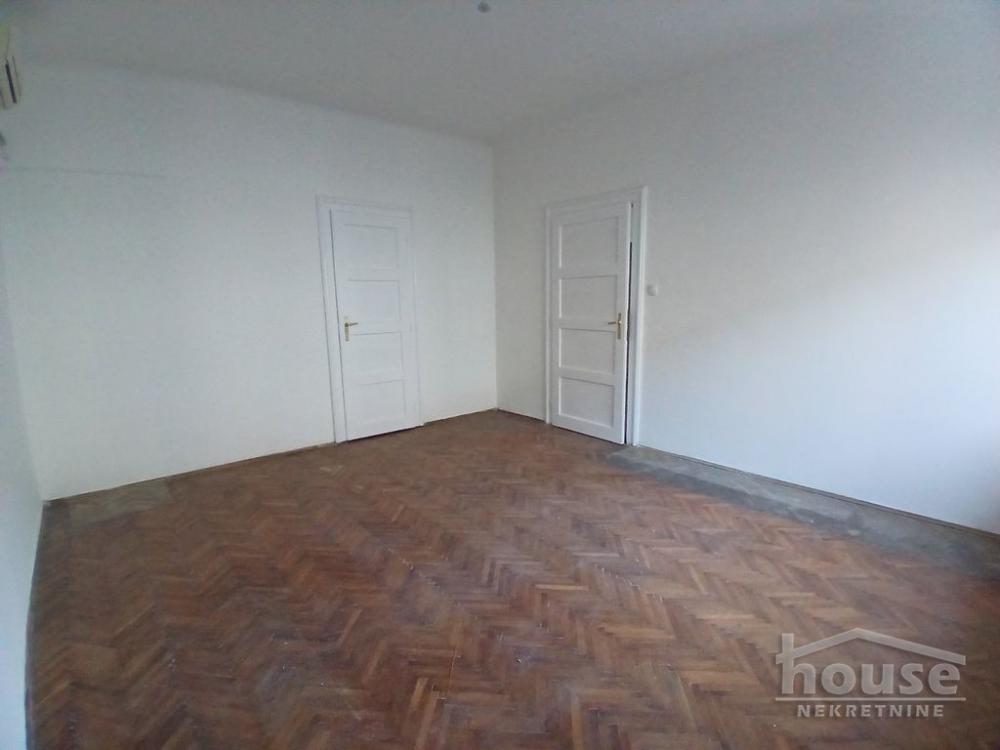 Slika 5 - Stan,NOVI SAD,CENTAR,kv: 77.00, € 234000, ID: 1065064