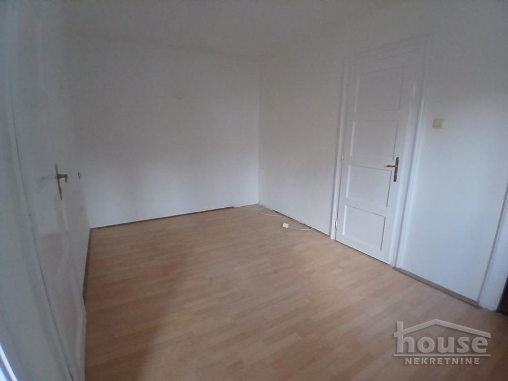 Slika 9 - Stan,NOVI SAD,CENTAR,kv: 77.00, € 234000, ID: 1065064