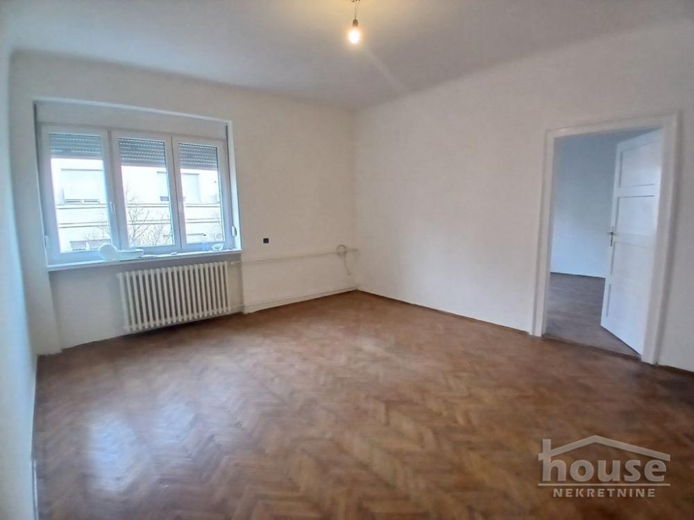 Slika 4 - Stan,NOVI SAD,CENTAR,kv: 77.00, € 234000, ID: 1065064